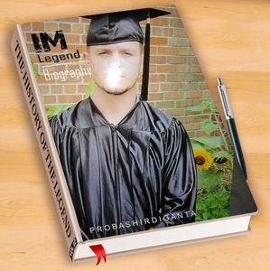 Meet your Posher, Deanna